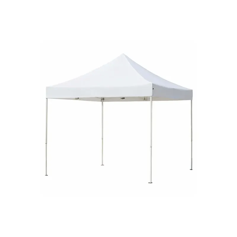 Favoriet Gazebo Holiday 3 X 3