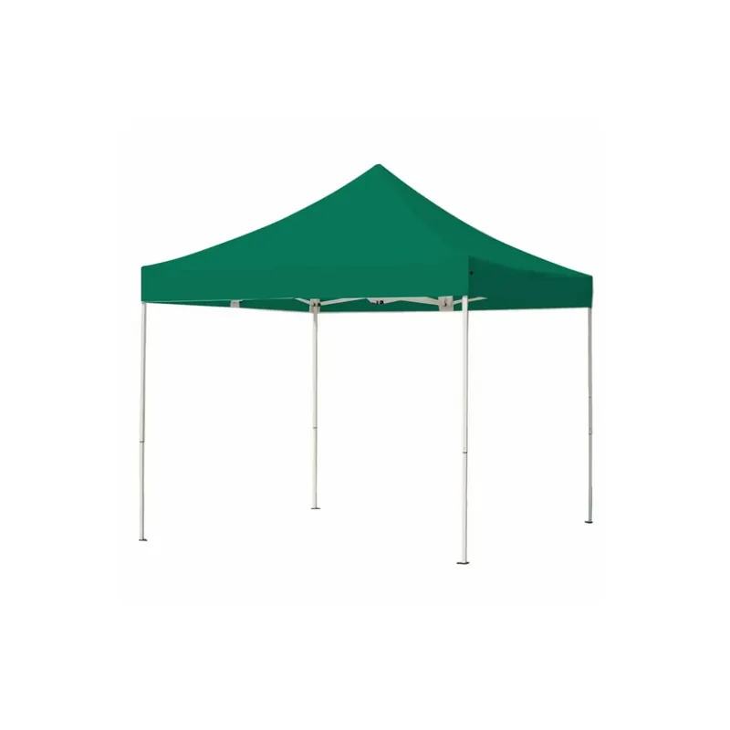 Gazebo Holiday 3 X 3 Beperkte Voorraad