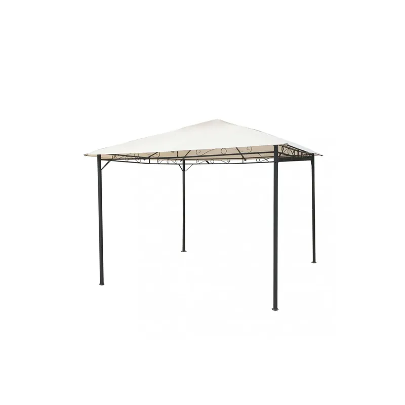 Alleen Vandaag Gazebo Liberty 3 X 3