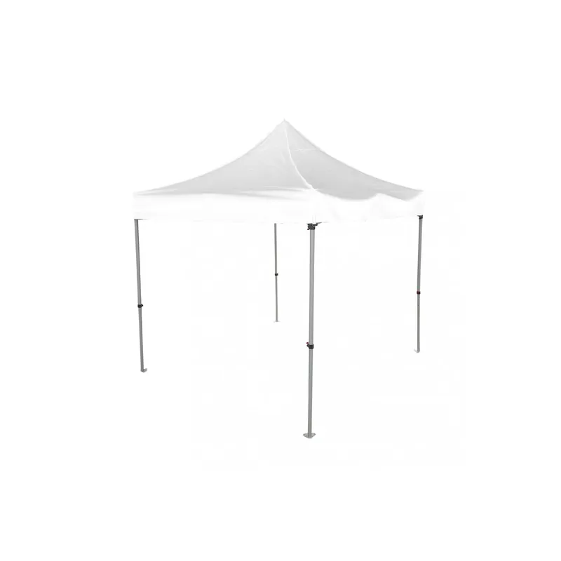 Gazebo Pantheon 3 X 3 Beperkte Voorraad