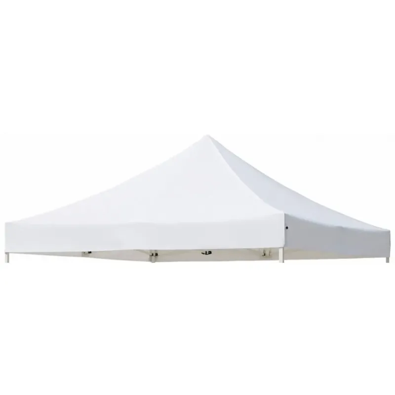 Hete Deal Telo Gazebo Pantheon 3 X 4,5