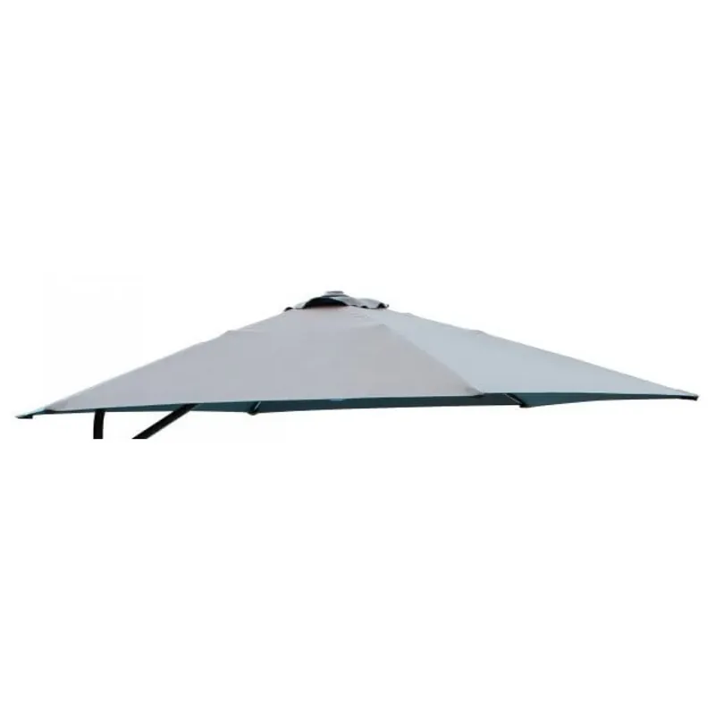 Telo Zenith P/L Ø 3 Must-Have