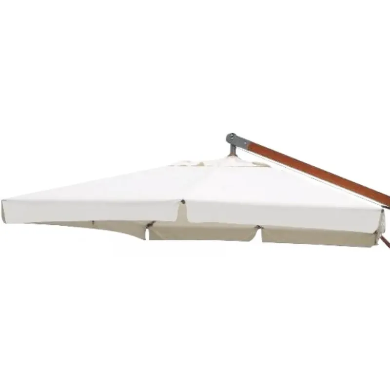 Premium Telo Venere Legno P/L 3 X 3