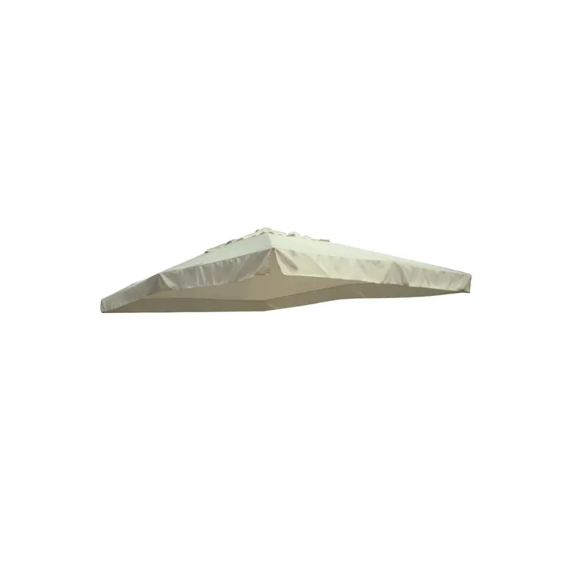Telo Venere Alluminio P/L 3 X 4 Hete Deal