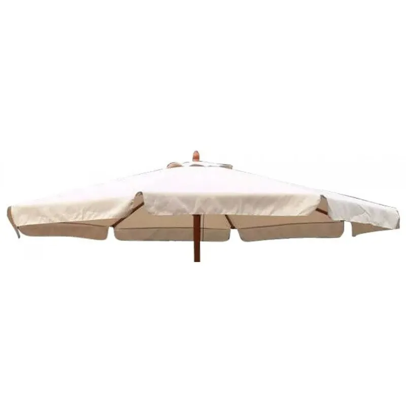 Must-Have Telo Venere Legno P/C Ø 3