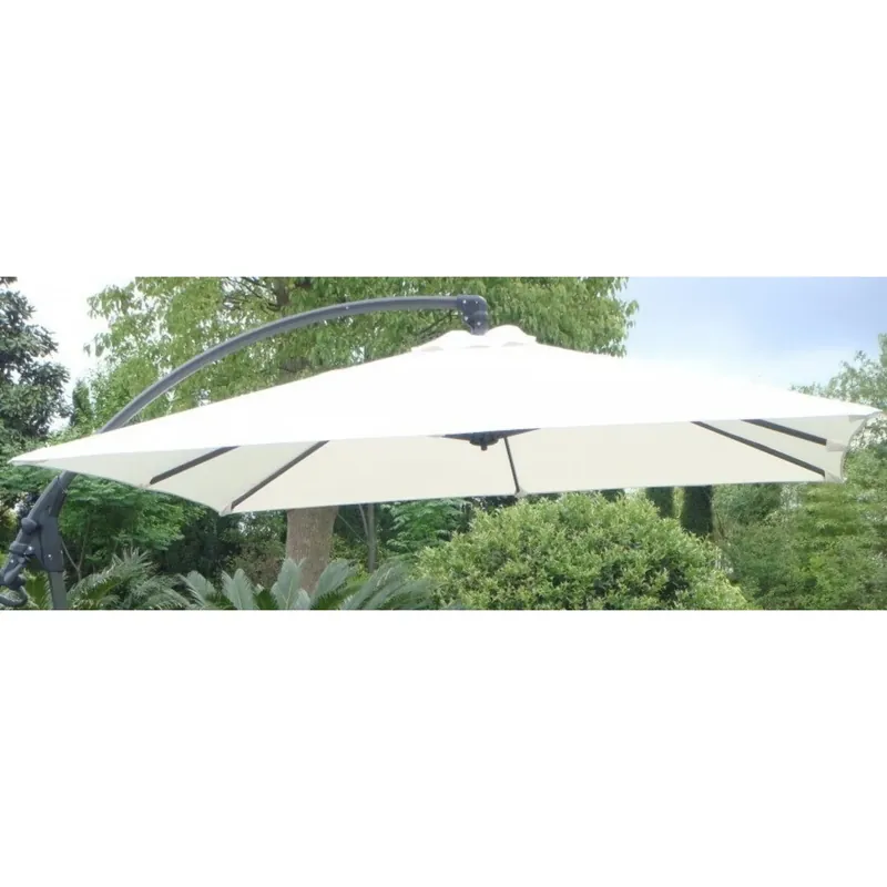 Finale Uitverkoop Telo Marte Beige 2,5 X 2,5