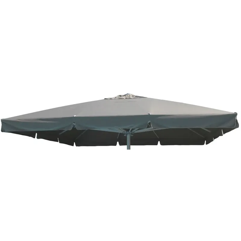 Weekendaanbieding Telo Giove Tortora 5 X 5