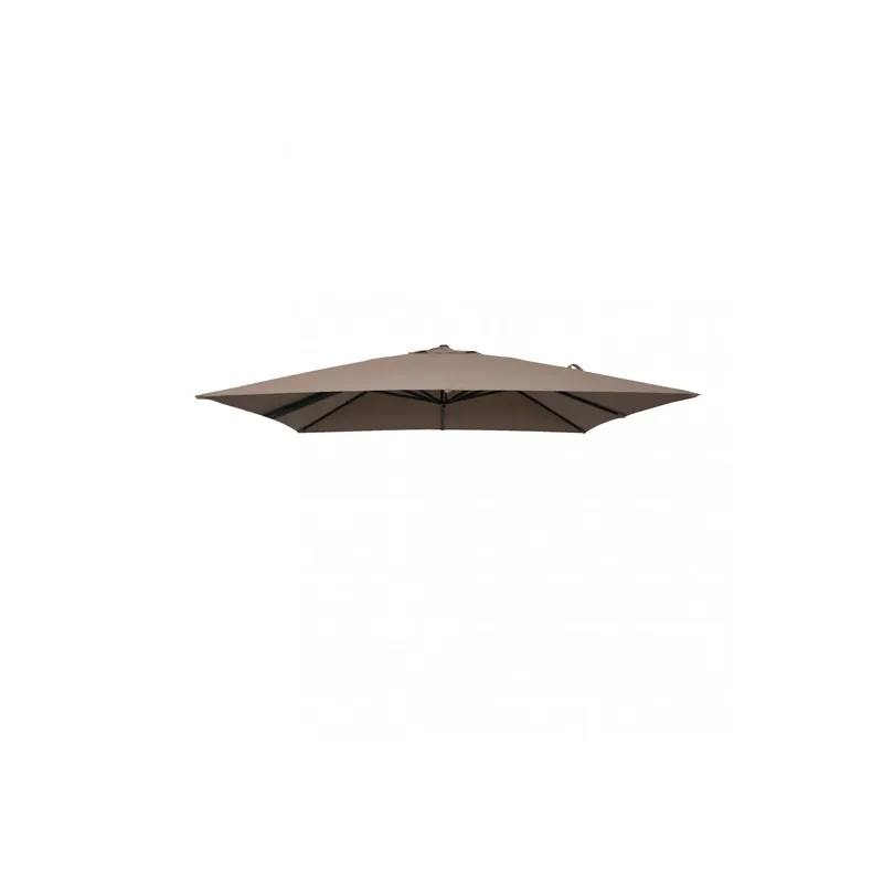 Laatste Kans Telo Nettuno Taupe 3 X 4