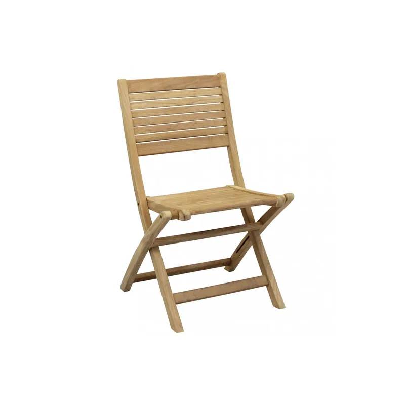 Koop Online Sedia Mirage Pieghevole