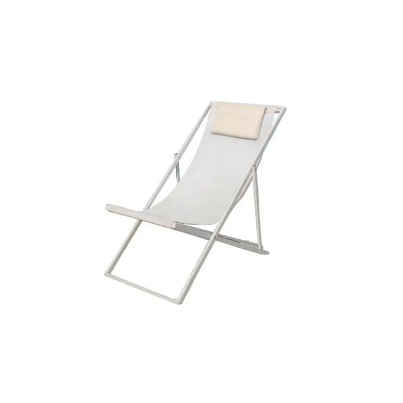 Sdraio Avana Tortora 98x55x75cm Laatste Kans