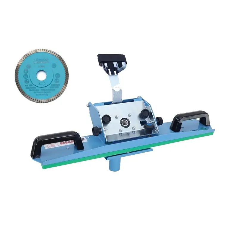 Smussatrice jolly Sigma J-PRO 37B2D Betaalbaar