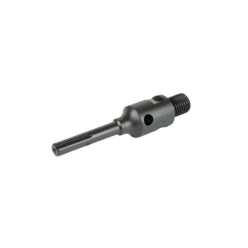 Adattatore attacco universale M-AU80 Montolit Snelle Levering