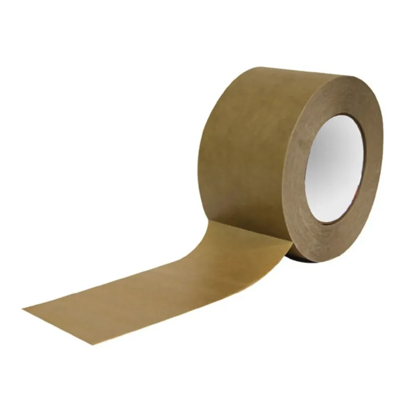 Nastro protezione superficie SEAM TAPE Trimaco Gratis Retour