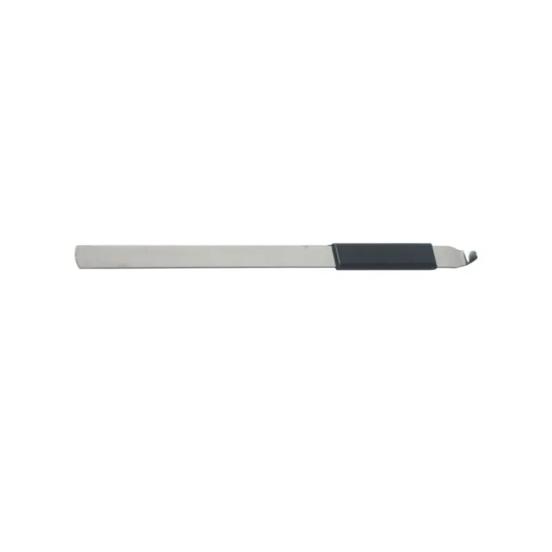 Exclusieve Aanbieding Miscelatore apribarattolo 042 Rex
