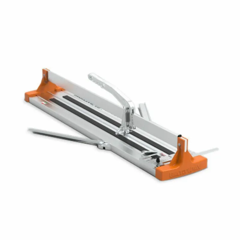 Tagliapiastrelle professionale a spinta Leggera 92 Battipav Koop Online