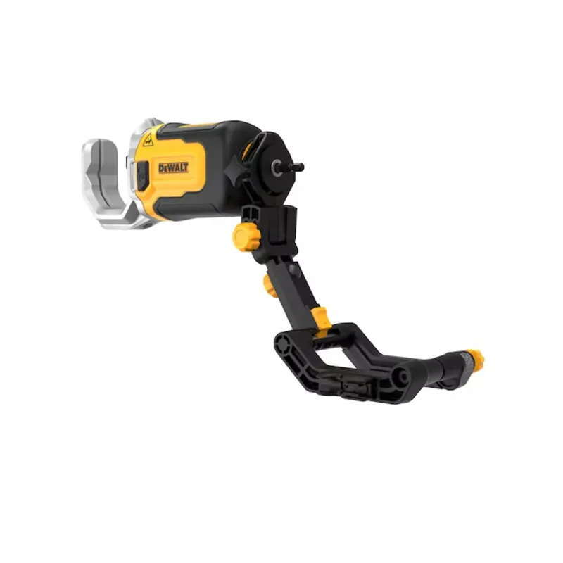 Tagliatubi per avvitatore ad impulsi 1/4 DT20560 DeWalt Betaalbaar