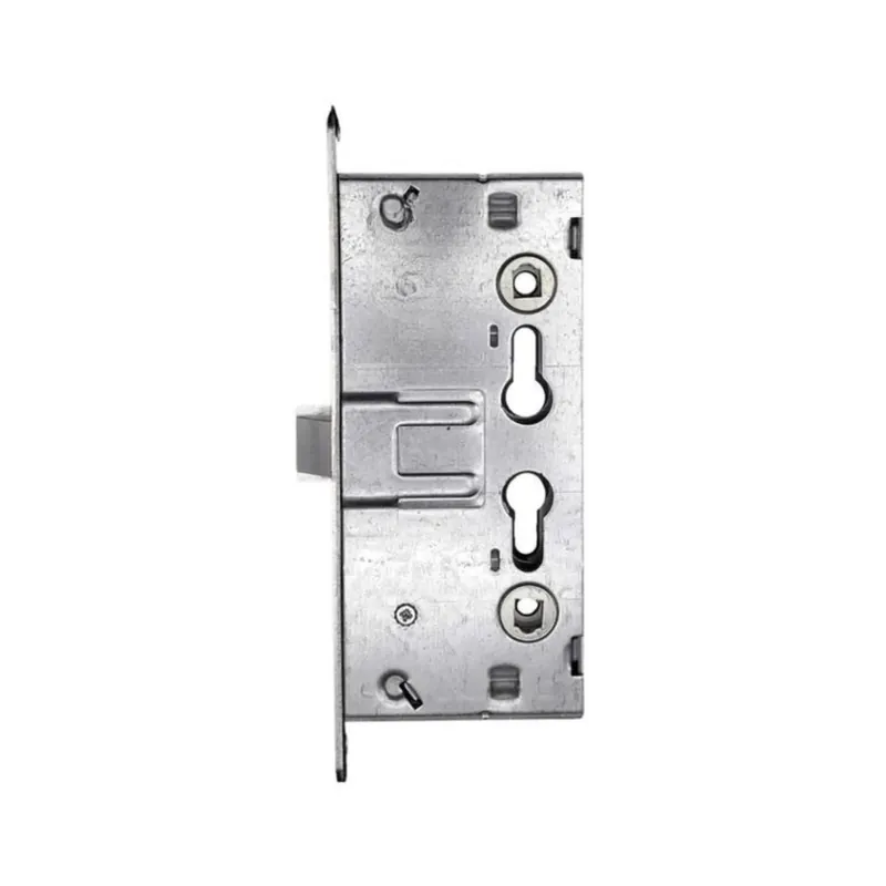 Snelle Levering Serratura antipanico per porte Ninz AP16/18 Univer e Proget