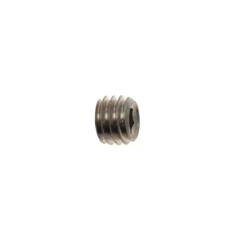 Exclusieve Aanbieding Grano di bloccaggio per cerniera Roll NINZ 20 pezzi