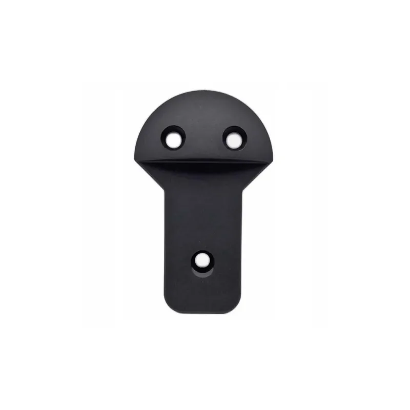 Boccola nylon a pavimento NINZ porte Proget Laatste Kans