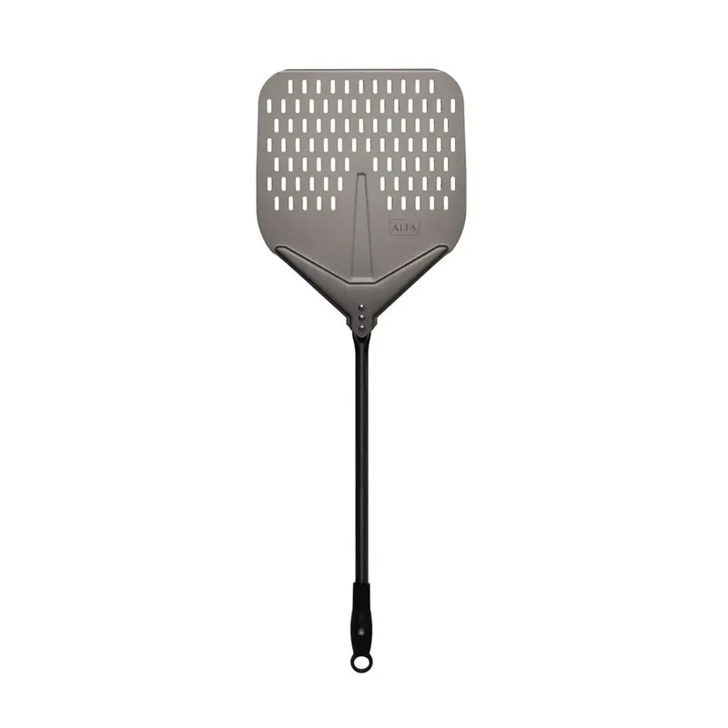 Betrouwbaar Pala pizza snodabile medium AC-PALAM Alfa Forni