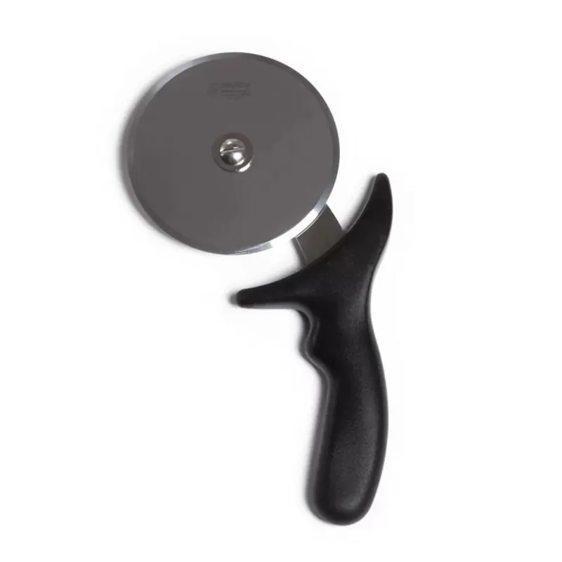 Must-Have Rotella tagliapizza Alfa Refrattari