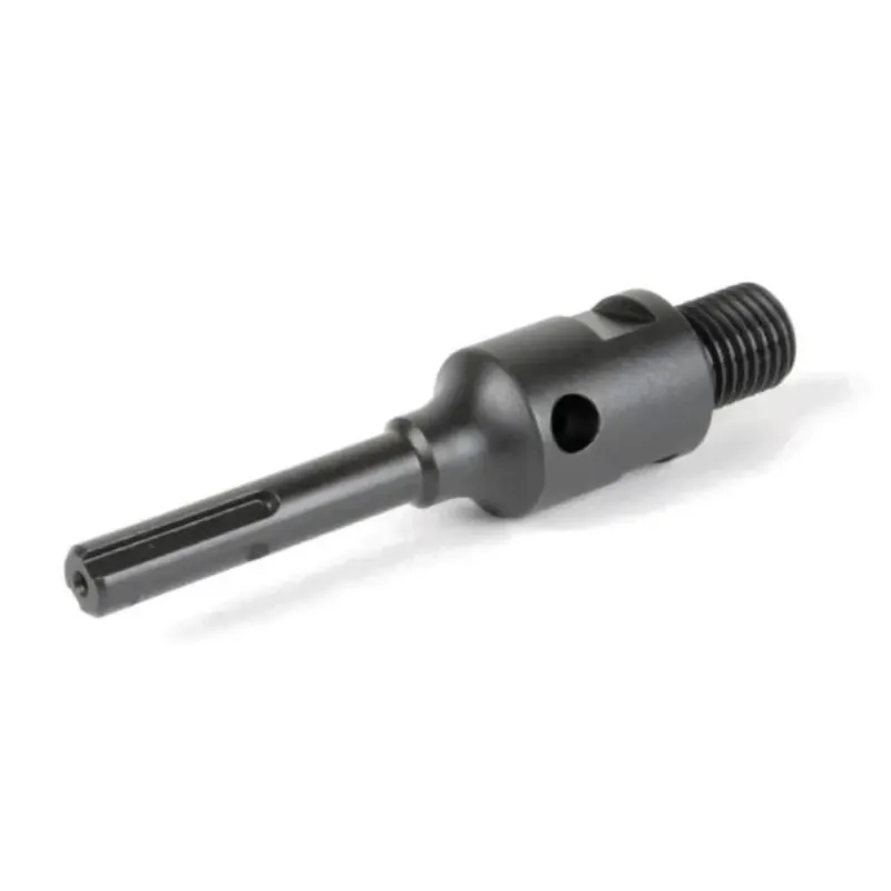 Attacco SDS-PLUS D12x80mm M16 Montolit Hete Deal
