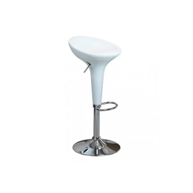 Goedkoop SGABELLO JAGO
