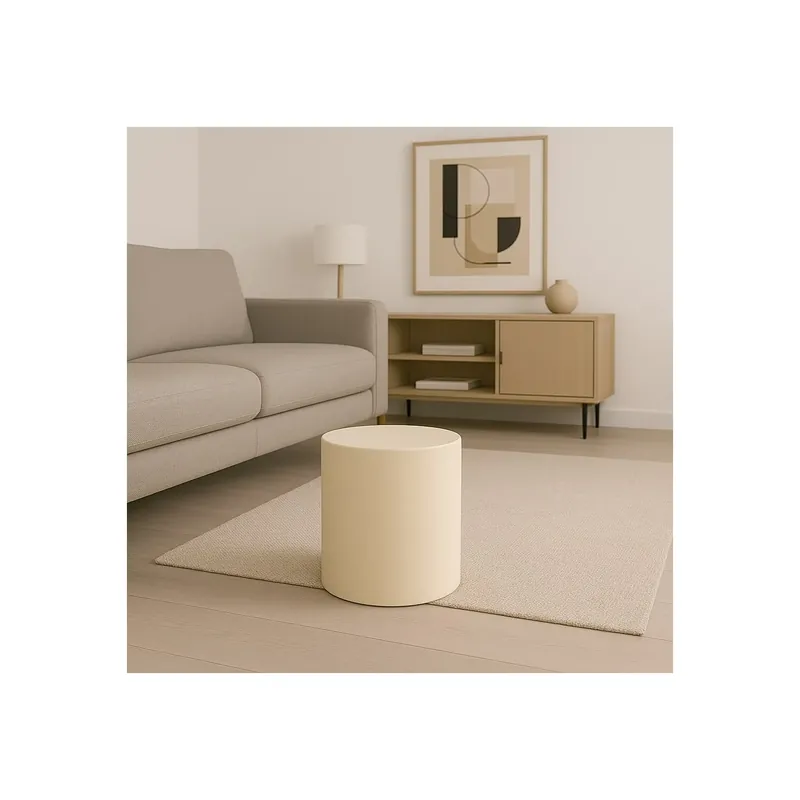 Bestseller Espositore Cilindrico a Colonna 35x35x40h cm Roller 40