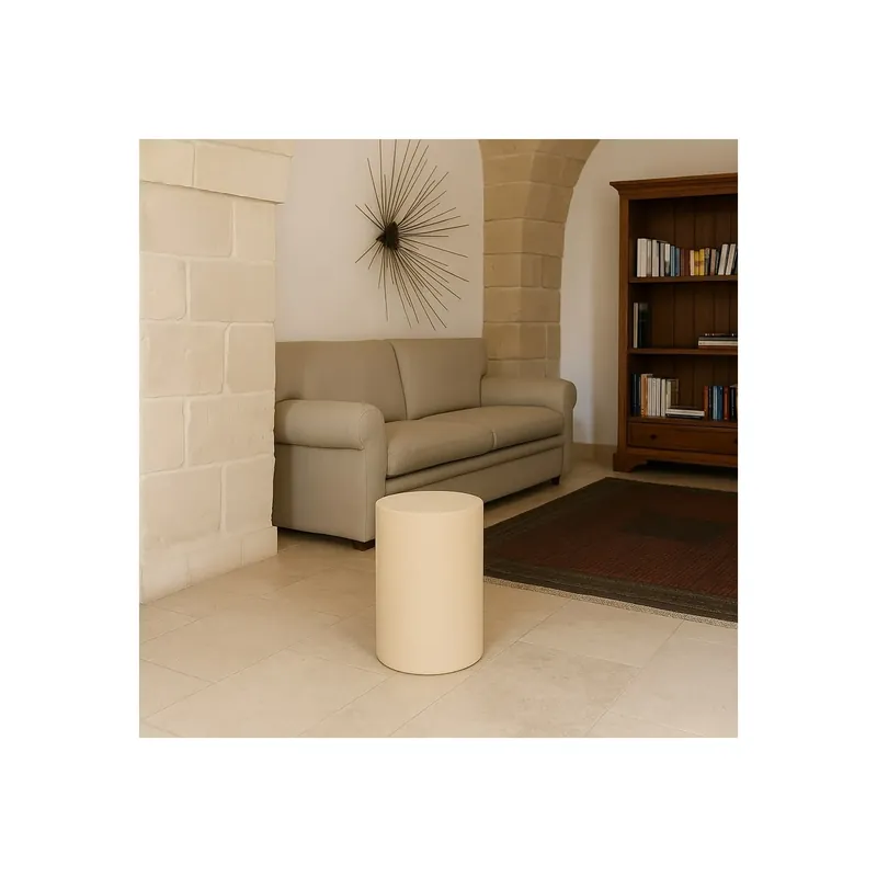 Colonna arredo 35x35x70h cm Roller 70 Laatste Kans