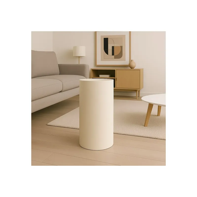 Colonna arredo 35x35x90h cm Roller 90 Lage Kosten