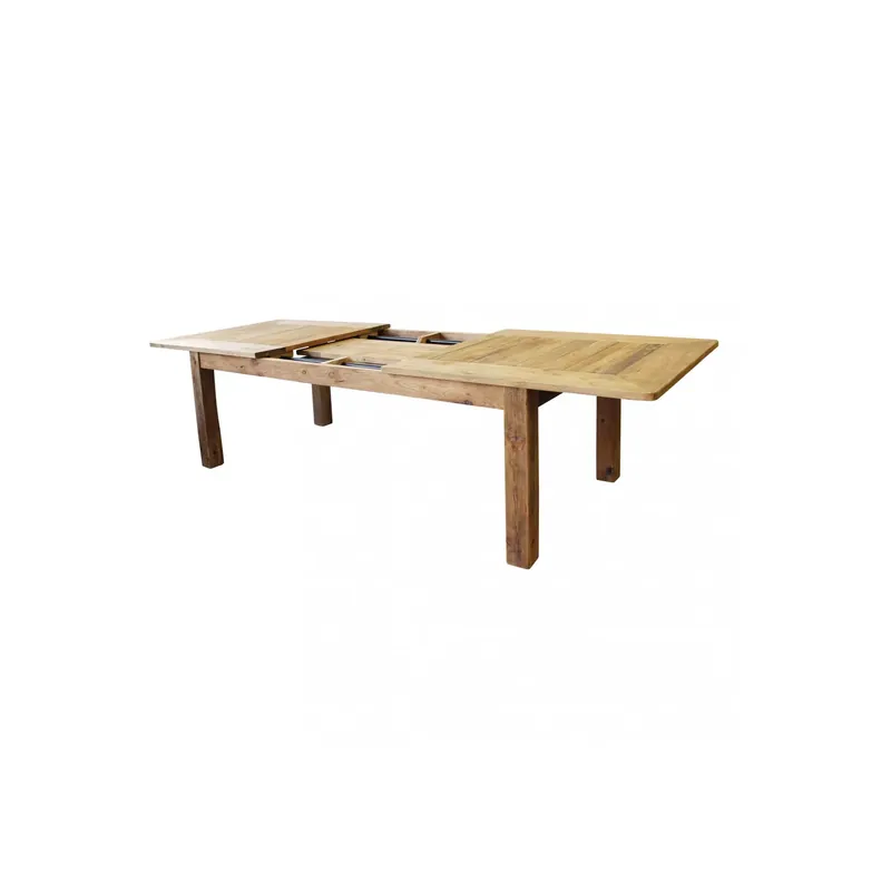 TAVOLO ALLEN ALLUNGABILE 224/264/304 X 105 Tijdelijk Beschikbaar