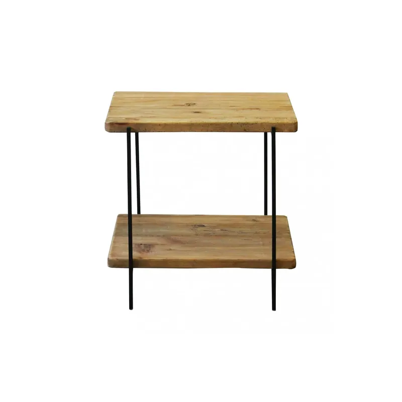 TAVOLINO BARNABY Merkproduct