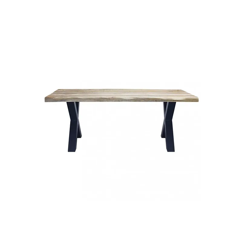 Exclusieve Aanbieding TAVOLO CONRAD 200 X 100