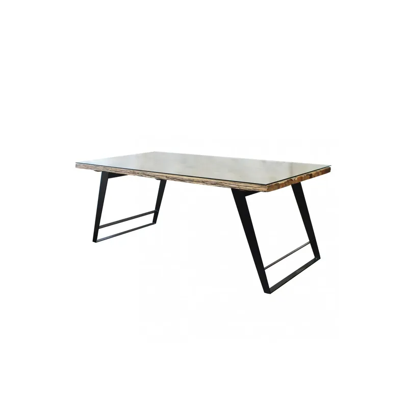 Weekendaanbieding TAVOLO MATTHEW 200 X 100