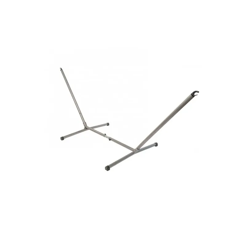 Struttura Amaca beta 290/240x110cm portata 120Kg Populair
