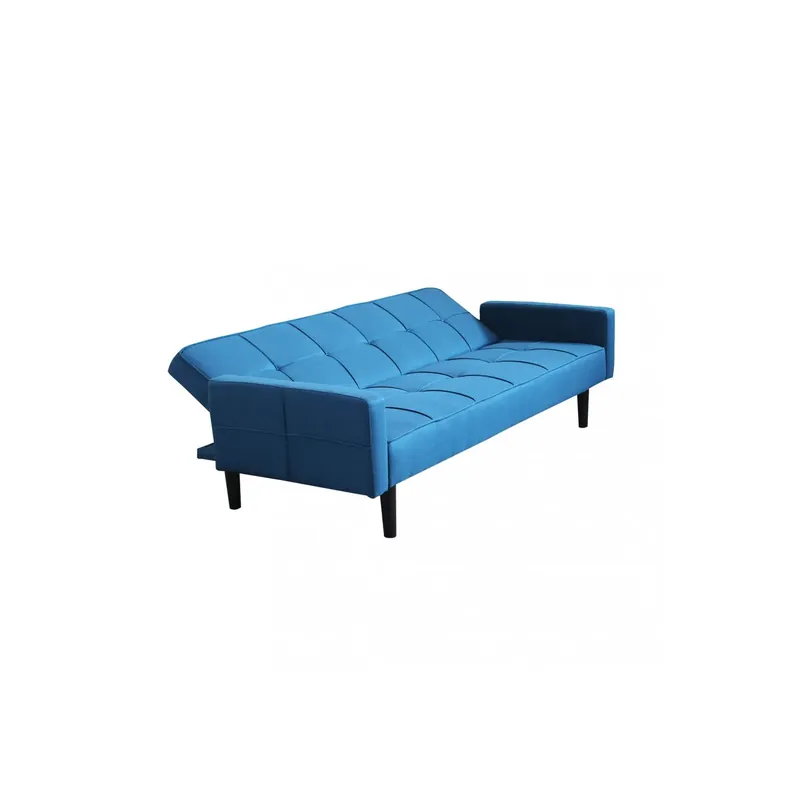 DIVANO LETTO ANSON Lage Prijs
