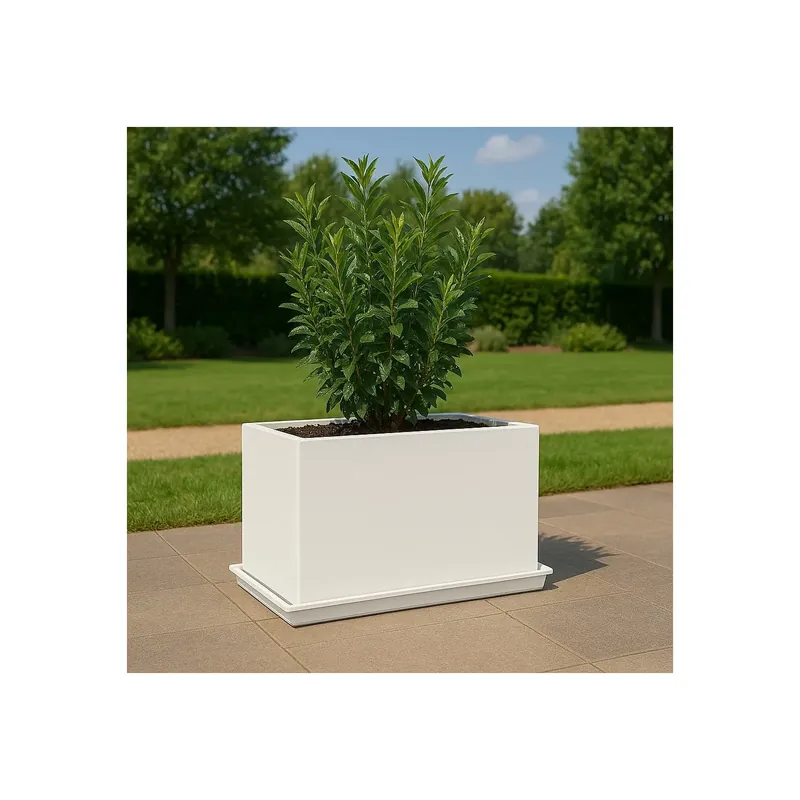 Exclusieve Aanbieding Sottovaso per fioriera FLOWERPOT Monacis