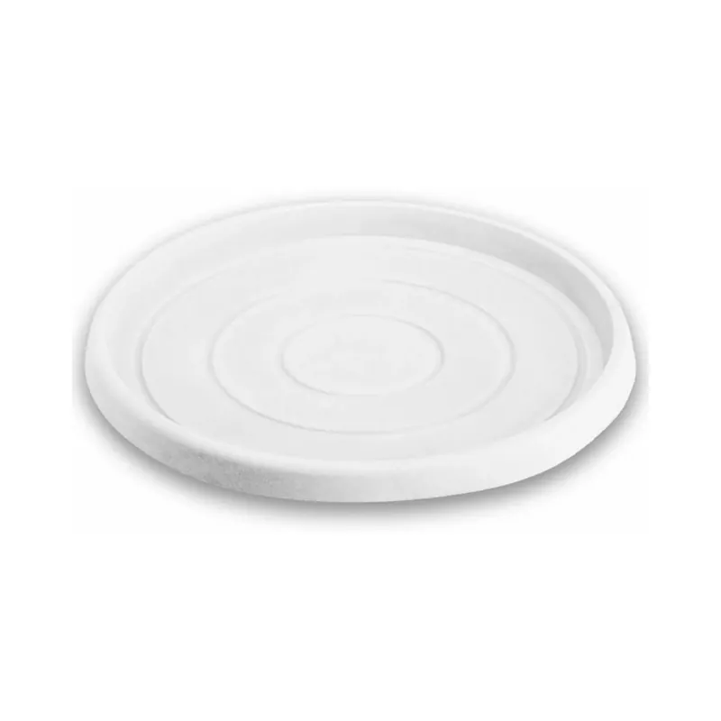 Sottovaso rotondo per ciotola Atena Monacis Gratis Retour