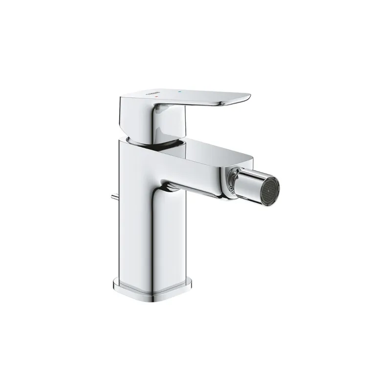 Favoriet Miscelatore monocomando per Bidet GROHE Cubeo