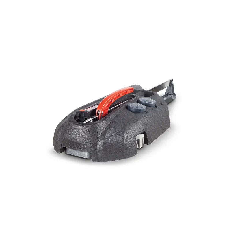 Tagliapiastrelle manuale masterpiuma P5 131cm full optional 131P5-TOP Montolit Uitverkoop