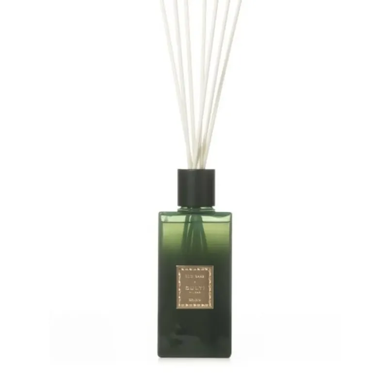 Actieprijs Diffusore Elie Saab Golden Culti 500 ml Sfaccettatura Legnosa