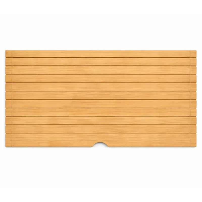 Tavola di lavaggio per Lavacril e Lindo Max 67x35cm Colavene Superprijs