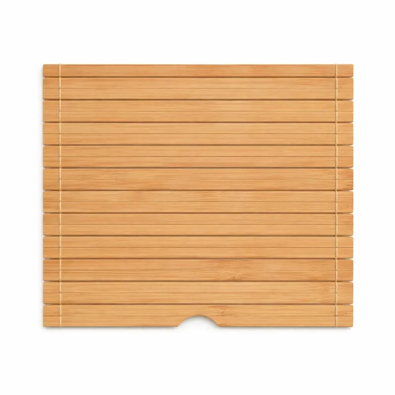 Beste Prijs Tavola di lavaggio per Jollywash e Swash Colavene 42x30cm