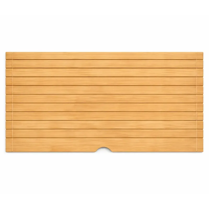 Beperkt Aanbod Tavola di lavaggio per Jollywash e Swash Colavene 38x35 cm