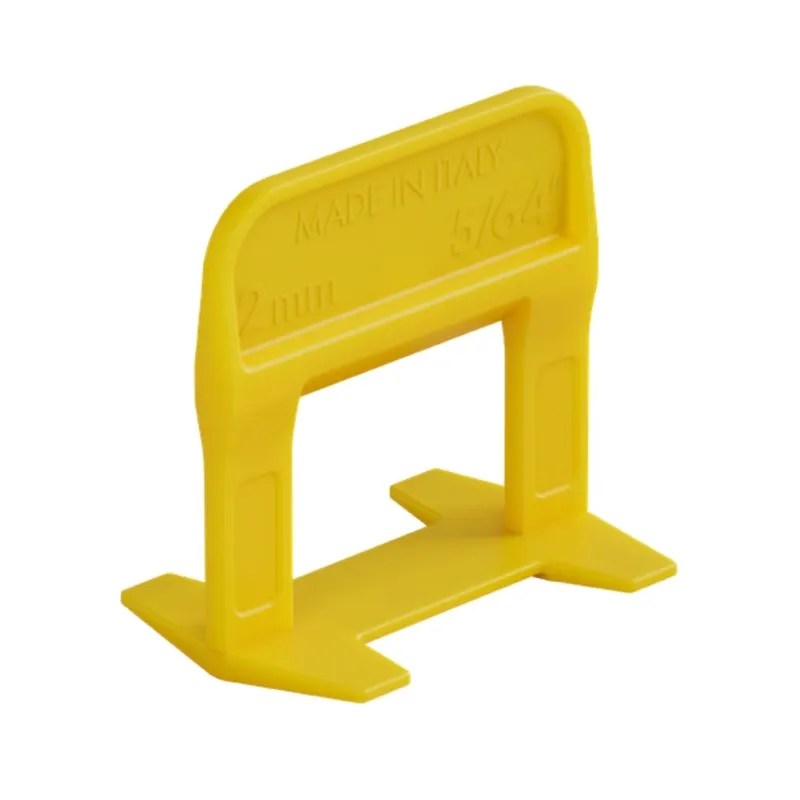 Basette Raimondi 2 mm RLS EVO 250 pz Spessore 3-12mm Speciale Aanbieding