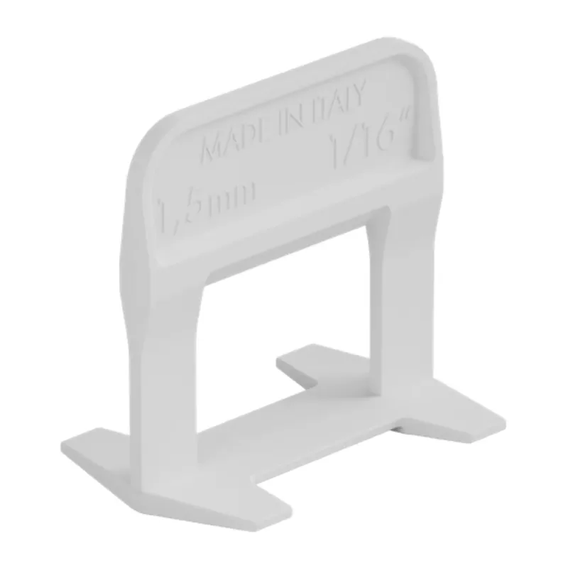 Finale Uitverkoop Basette Raimondi RLS EVO 1.5 mm 2200 pezzi