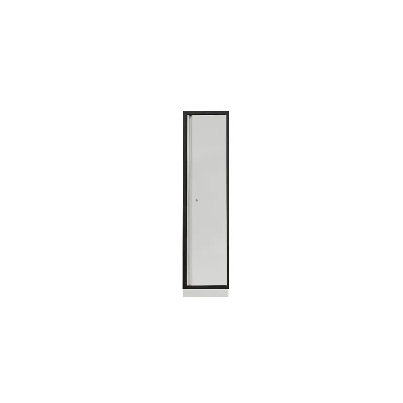 Aanbieding Armadio alto A007/02 Fervi 1990x600x200 h mm