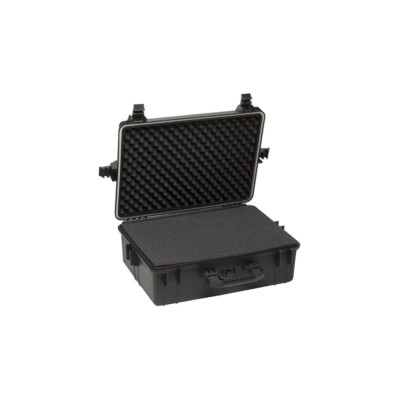 Weekendaanbieding Valigia resistente all’acqua M139 Fervi 570x420x215 h mm