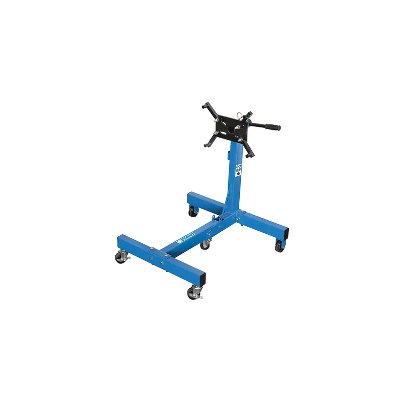 Koop Vandaag Supporto motore S068 Fervi 870x425x180 h mm