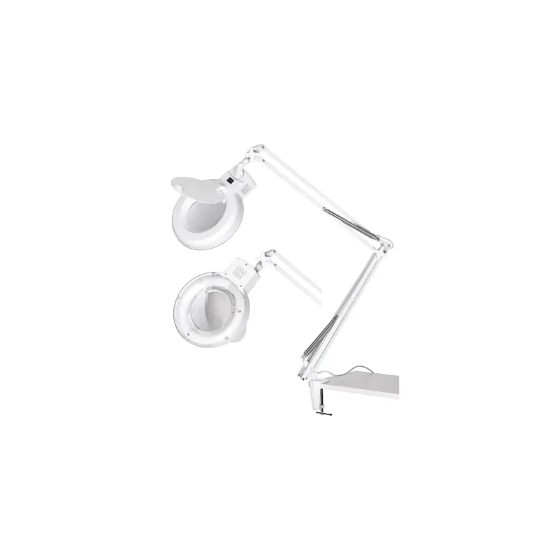 Lampada a LED FERVI 1000lm 230 V 50 Hz 22 W 70 mm 3x Must-Have